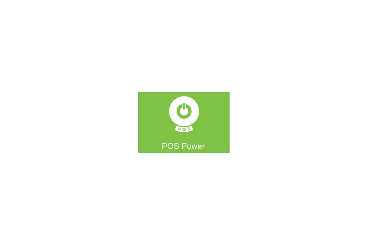 GLP LED-driver 320W 24V - Image 5