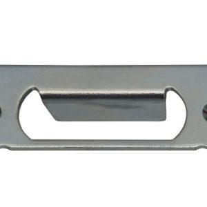 Vastarauta 70×24,2 mm Fe/BZn
