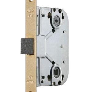 ABLOY 414 FE/JME LUKKORUNKO