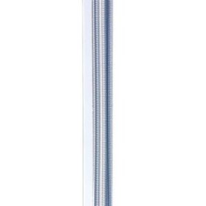 ABLOY EA281 YLIVIENTISUOJA
