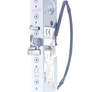ABLOY EL402