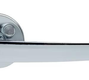 ABLOY POLARITA 16/001 ZN OVENPAINIKE