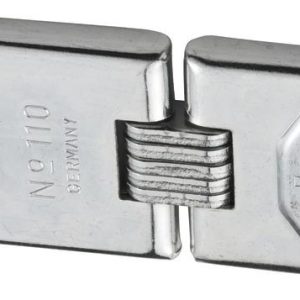 ABUS 110/155 NIVELSALPA