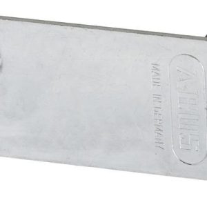 ABUS 200/155 NIVELSALPA