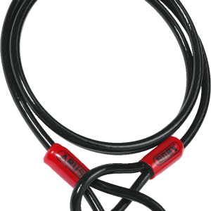 ABUS COBRA LUKITUSVAIJERI