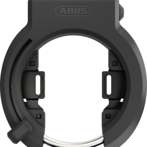 ABUS 6950M AM NR X-Plus™ BK runkolukko