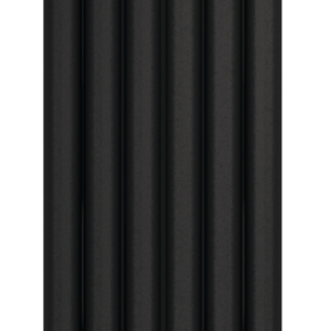 ABUS BORDO 6000/90 BK SH PLUS YourPlus