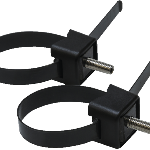 ABUS LH ADAPTERI