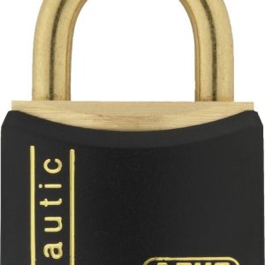 ABUS T84MB/30 NAUTIC RIIPPULUKKO