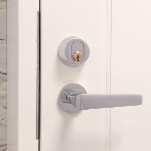 S1 AVAINPESÄ