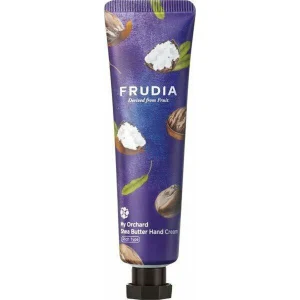 Frudia Orchard Shea Butter Hand Cream 30 ml