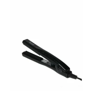 Femell Mini-Crimper Musta