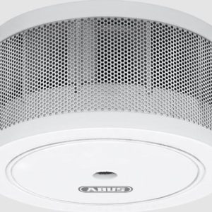 ABUS MINI palovaroitin