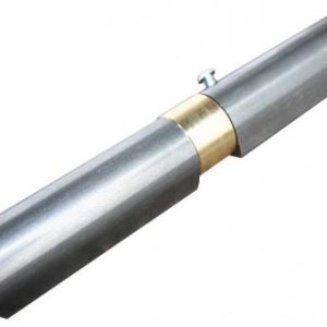 415/M HITSATTAVA JOUSISARANA