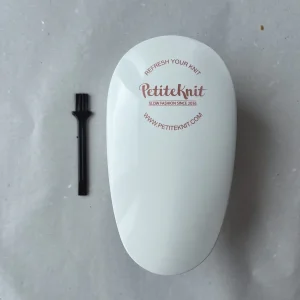 PetiteKnit Nukanpoistaja
