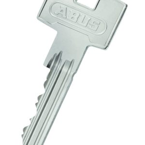ABUS STANDARD LISÄAVAIN (MHEB)