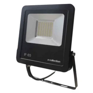 Valonheitin a-collection aflood slim, 30W, 2400lm, IP65