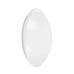 Yleisvalo Ledvance Surface Circular 350, 18W, 1440lm, IP44, Ø350*115mm