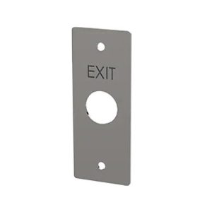 PBP19 EXIT AVAUSNAPIN HELA
