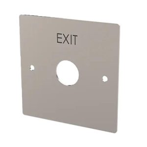 PBP19_EXIT AVAUSNAPIN HELA L