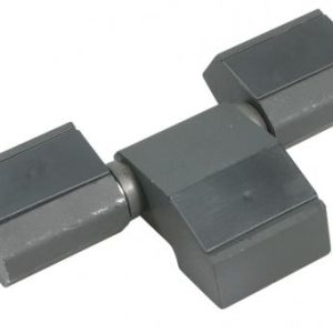 443 PROFIILIOVEN SARANA