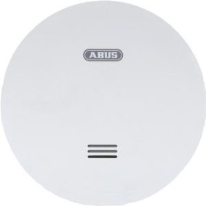 ABUS RWM160 palovaroitin
