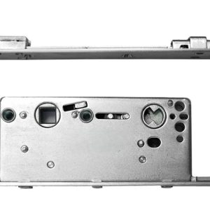 SG pitkäsulkija 216CF 40