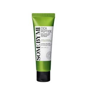 SOMEBYMI Cica Peptide Derma Scalp Conditioner 50 ml
