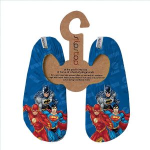 SLIPSTOP - AVENGERS LASTEN TOSSUT