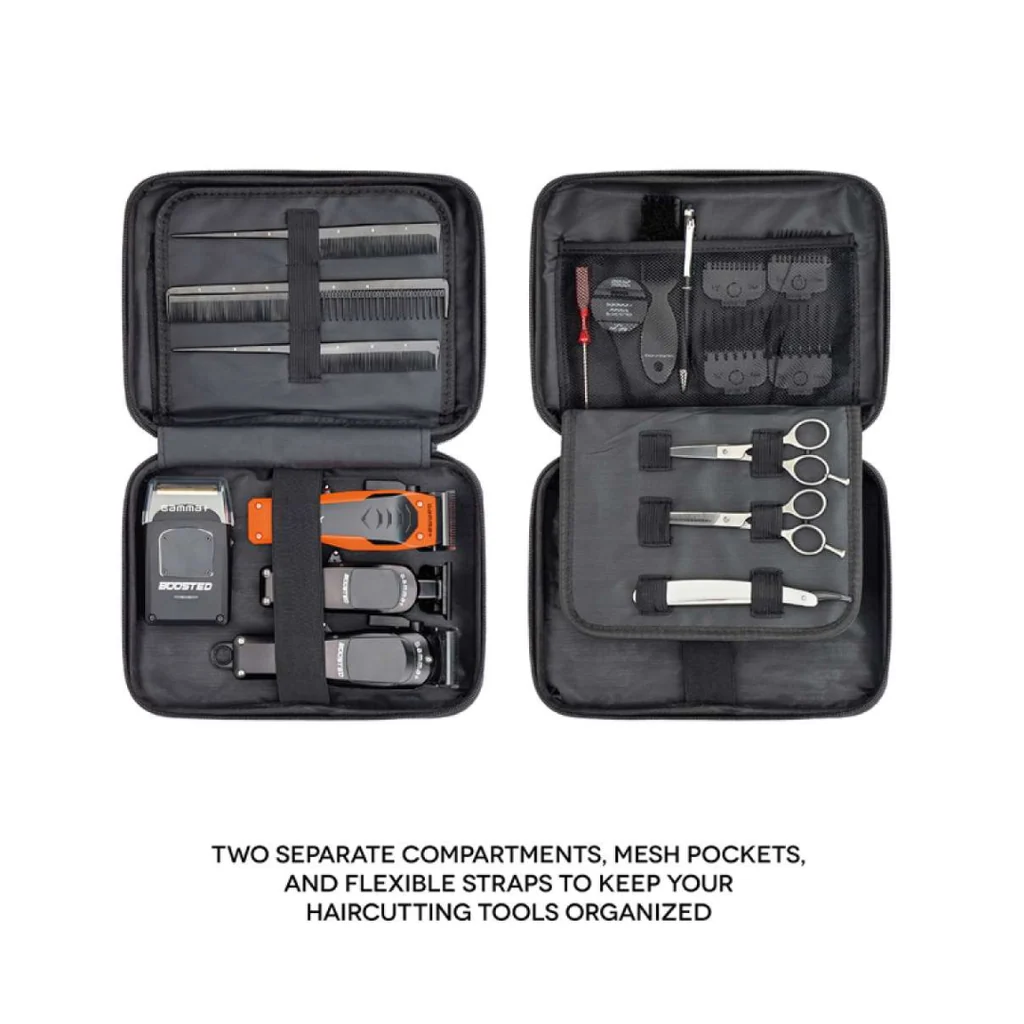 Gamma+ Tool Case - Image 4