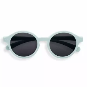 Izipizi Sun Kids+ 3-5 v SWEET BLUE