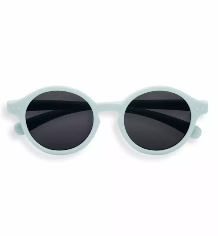 Izipizi Sun Kids+ 3-5 v SWEET BLUE