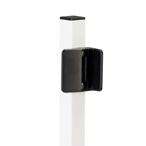 VASTALEVY TWIST40 NELIÖPROFIILIIN