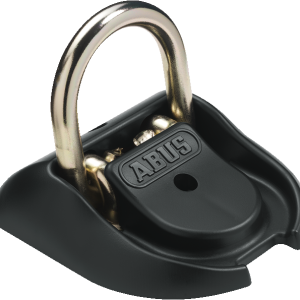 ABUS WBA100 LUKITUSANKKURI