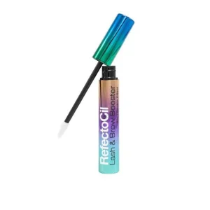 RefectoCil Lash & Brow Booster 2 in 1 Seerumi 6 ml